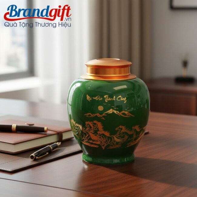 hu-dung-tra-gom-su-qua-tang-men-xanh-luc-bao-ma-dao-thanh-cong-vang-kim-hdt-43