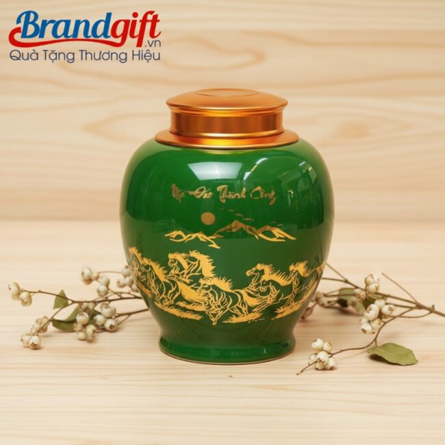 hu-dung-tra-gom-su-qua-tang-men-xanh-luc-bao-ma-dao-thanh-cong-vang-kim-hdt-43