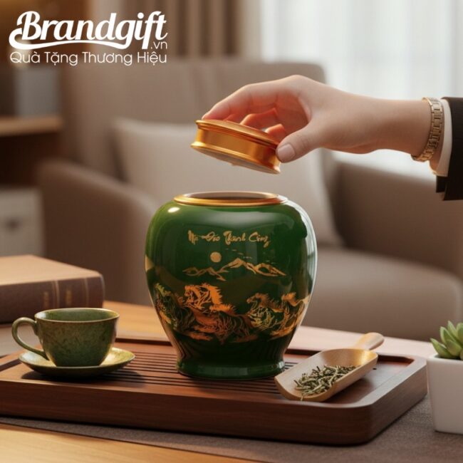 hu-dung-tra-gom-su-qua-tang-men-xanh-luc-bao-ma-dao-thanh-cong-vang-kim-hdt-43