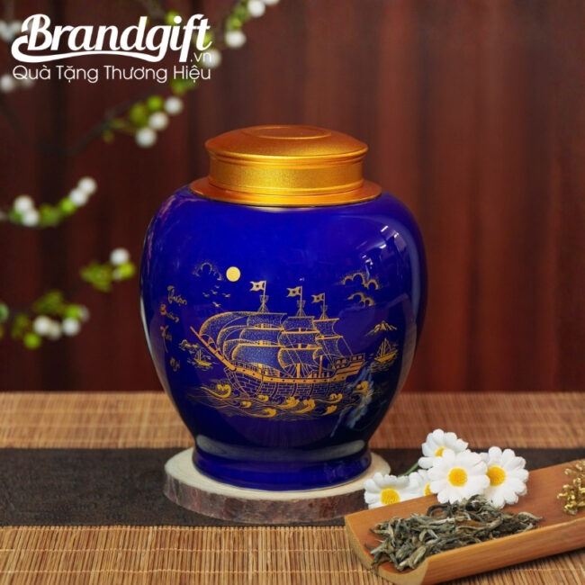 hu-dung-tra-gom-su-qua-tang-men-xanh-thuan-buom-xuoi-gio-vang-kim-500ml-hdt-42