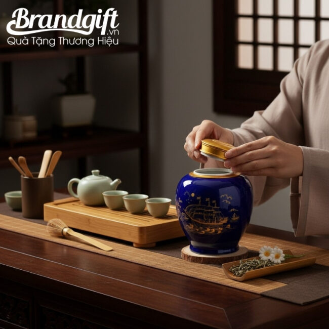 hu-dung-tra-gom-su-qua-tang-men-xanh-thuan-buom-xuoi-gio-vang-kim-500ml-hdt-42