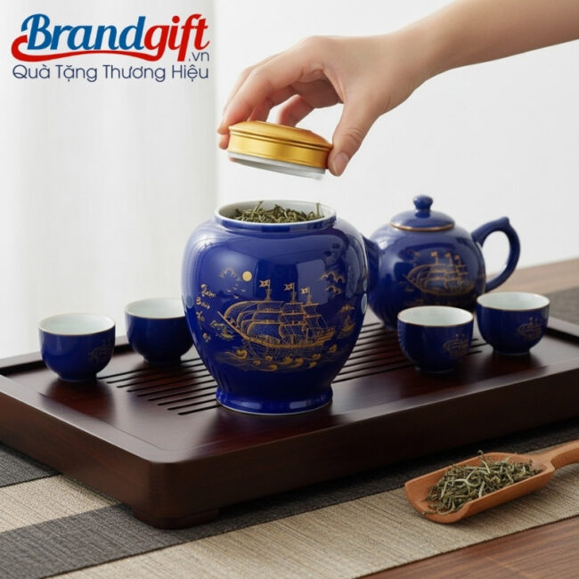 hu-dung-tra-gom-su-qua-tang-men-xanh-thuan-buom-xuoi-gio-vang-kim-500ml-hdt-42