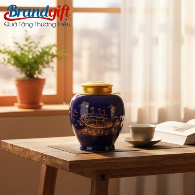 hu-dung-tra-gom-su-qua-tang-men-xanh-thuan-buom-xuoi-gio-vang-kim-500ml-hdt-42