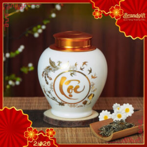 hu-dung-tra-in-logo-qua-tang-men-trang-loc-vang-khai-phuc-hdt-39