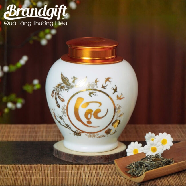 hu-dung-tra-in-logo-qua-tang-men-trang-loc-vang-khai-phuc-hdt-39