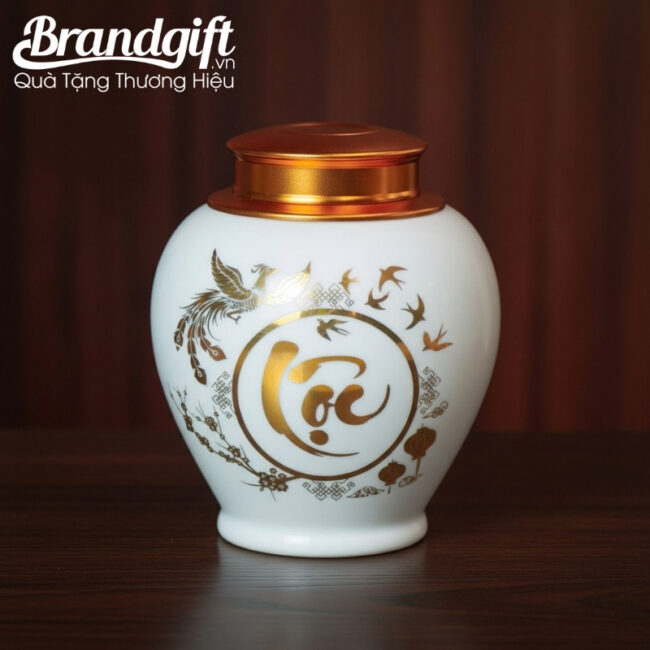 hu-dung-tra-in-logo-qua-tang-men-trang-loc-vang-khai-phuc-hdt-39