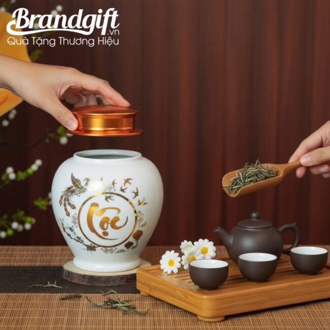 hu-dung-tra-in-logo-qua-tang-men-trang-loc-vang-khai-phuc-hdt-39