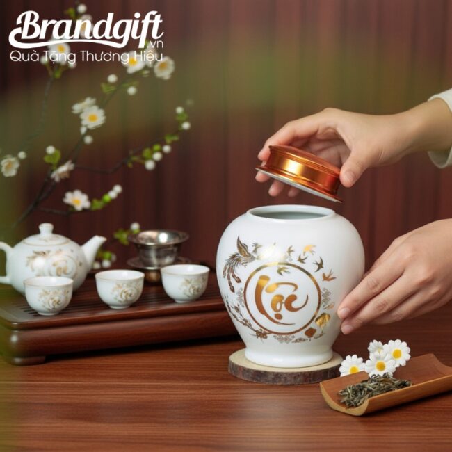 hu-dung-tra-in-logo-qua-tang-men-trang-loc-vang-khai-phuc-hdt-39