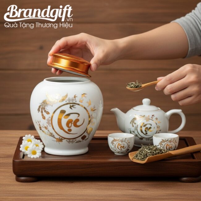 hu-dung-tra-in-logo-qua-tang-men-trang-loc-vang-khai-phuc-hdt-39