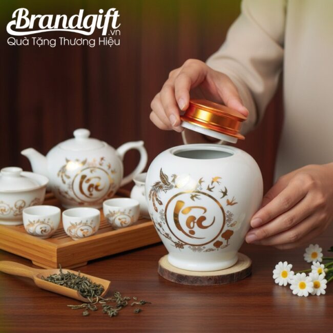 hu-dung-tra-in-logo-qua-tang-men-trang-loc-vang-khai-phuc-hdt-39