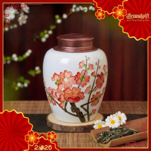 hu-dung-tra-men-trang-in-logo-qua-tang-dang-bi-hoa-dao-hong-ve-noi-hdt-48