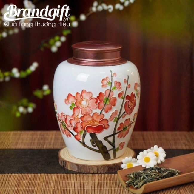 hu-dung-tra-men-trang-in-logo-qua-tang-dang-bi-hoa-dao-hong-ve-noi-hdt-48