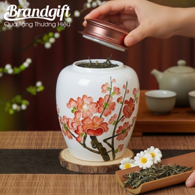 hu-dung-tra-men-trang-in-logo-qua-tang-dang-bi-hoa-dao-hong-ve-noi-hdt-48