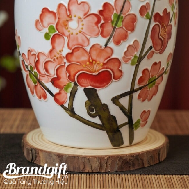 hu-dung-tra-men-trang-in-logo-qua-tang-dang-bi-hoa-dao-hong-ve-noi-hdt-48