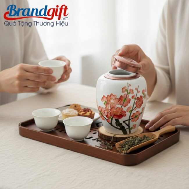 hu-dung-tra-men-trang-in-logo-qua-tang-dang-bi-hoa-dao-hong-ve-noi-hdt-48