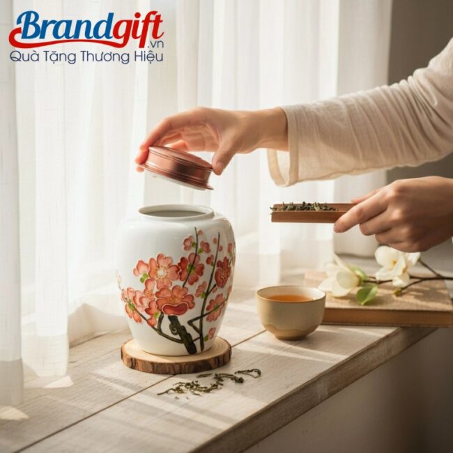 hu-dung-tra-men-trang-in-logo-qua-tang-dang-bi-hoa-dao-hong-ve-noi-hdt-48