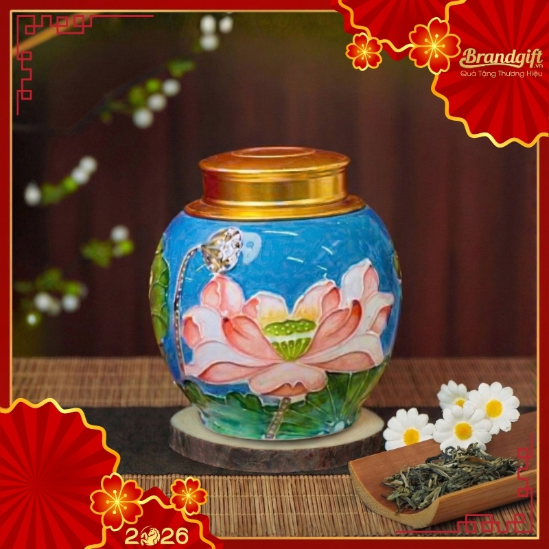 hu-dung-tra-qua-tang-hoa-tiet-bich-ho-lien-hoa-200g-hdt-56 (1) hu-dung-tra-qua-tang-hoa-tiet-bich-ho-lien-hoa-200g-hdt-56