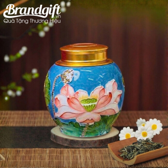 hu-dung-tra-qua-tang-hoa-tiet-bich-ho-lien-hoa-200g-hdt-56 (2) hu-dung-tra-qua-tang-hoa-tiet-bich-ho-lien-hoa-200g-hdt-56