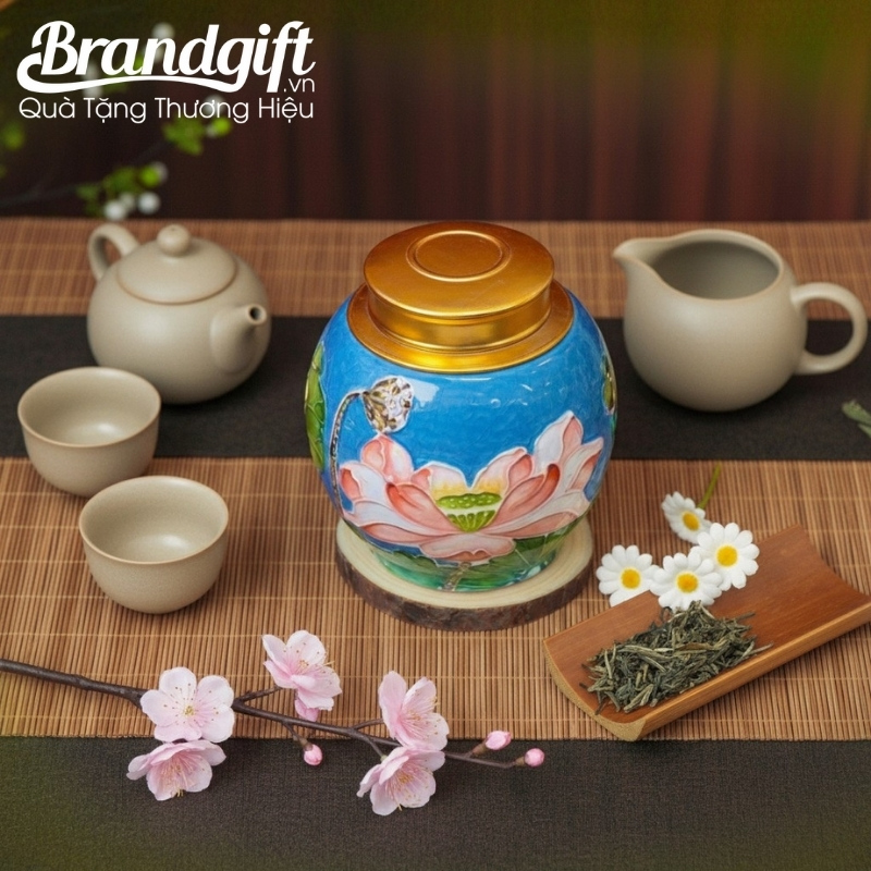 hu-dung-tra-qua-tang-hoa-tiet-bich-ho-lien-hoa-200g-hdt-56