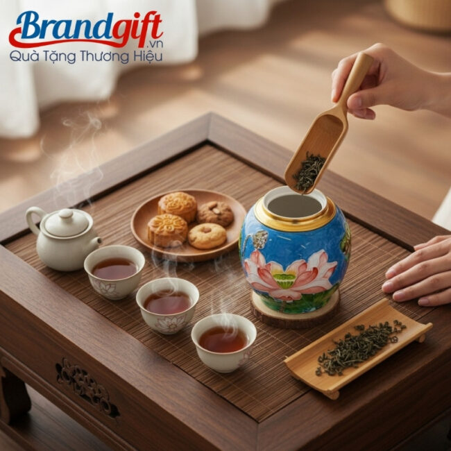 hu-dung-tra-qua-tang-hoa-tiet-bich-ho-lien-hoa-200g-hdt-56 (4) hu-dung-tra-qua-tang-hoa-tiet-bich-ho-lien-hoa-200g-hdt-56