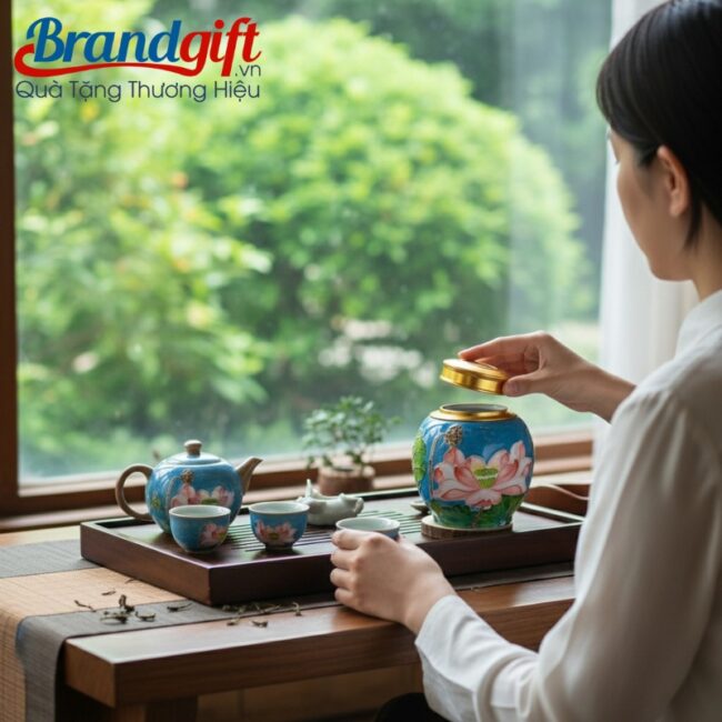 hu-dung-tra-qua-tang-hoa-tiet-bich-ho-lien-hoa-200g-hdt-56 (7) hu-dung-tra-qua-tang-hoa-tiet-bich-ho-lien-hoa-200g-hdt-56