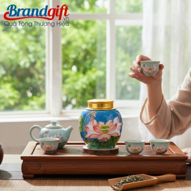 hu-dung-tra-qua-tang-hoa-tiet-bich-ho-lien-hoa-200g-hdt-56 (8) hu-dung-tra-qua-tang-hoa-tiet-bich-ho-lien-hoa-200g-hdt-56