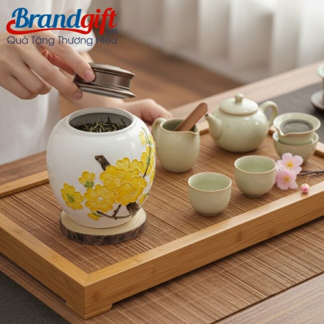 hu-dung-tra-su-trang-qua-tang-in-logo-ve-canh-mai-vang-dang-tron-200g-hdt-53 (6) hu-dung-tra-su-trang-qua-tang-in-logo-ve-canh-mai-vang-dang-tron-200g-hdt-53