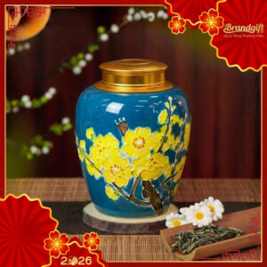 hu-gom-dung-tra-qua-tang-dang-bi-men-luc-bao-hoa-tiet-mai-vang-ve-noi-hdt-46