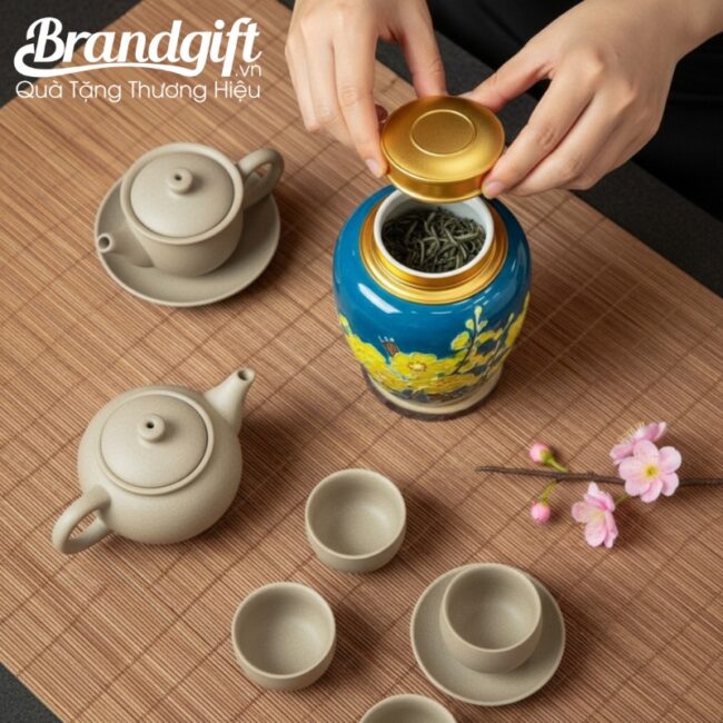 hu-gom-dung-tra-qua-tang-dang-bi-men-luc-bao-hoa-tiet-mai-vang-ve-noi-hdt-46