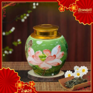 hu-tra-bat-trang-qua-tang-men-ngoc-ve-sen-hong-dang-tron-200g-hdt-54