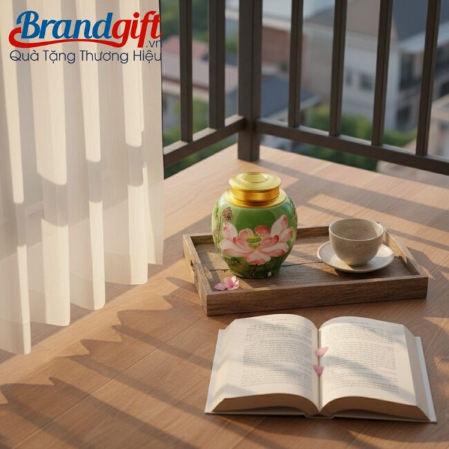 hu-tra-bat-trang-qua-tang-men-ngoc-ve-sen-hong-dang-tron-200g-hdt-54 (10) hu-tra-bat-trang-qua-tang-men-ngoc-ve-sen-hong-dang-tron-200g-hdt-54