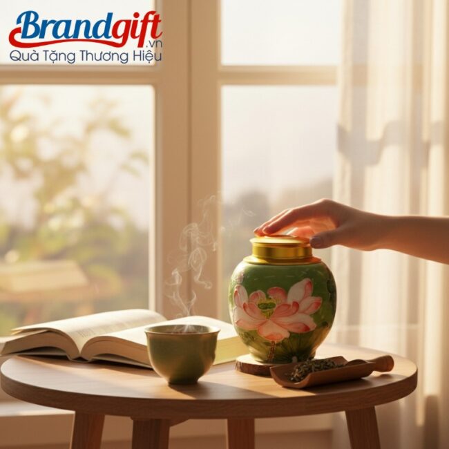 hu-tra-bat-trang-qua-tang-men-ngoc-ve-sen-hong-dang-tron-200g-hdt-54 (11) hu-tra-bat-trang-qua-tang-men-ngoc-ve-sen-hong-dang-tron-200g-hdt-54