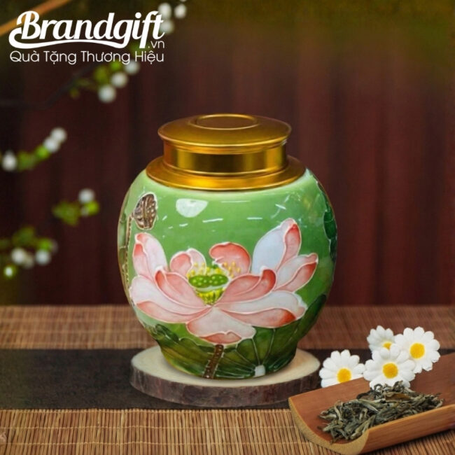 hu-tra-bat-trang-qua-tang-men-ngoc-ve-sen-hong-dang-tron-200g-hdt-54 (2) hu-tra-bat-trang-qua-tang-men-ngoc-ve-sen-hong-dang-tron-200g-hdt-54