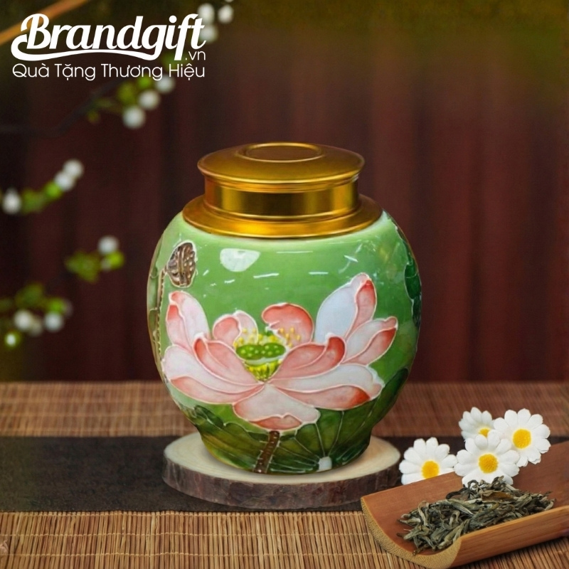 hu-tra-bat-trang-qua-tang-men-ngoc-ve-sen-hong-dang-tron-200g-hdt-54