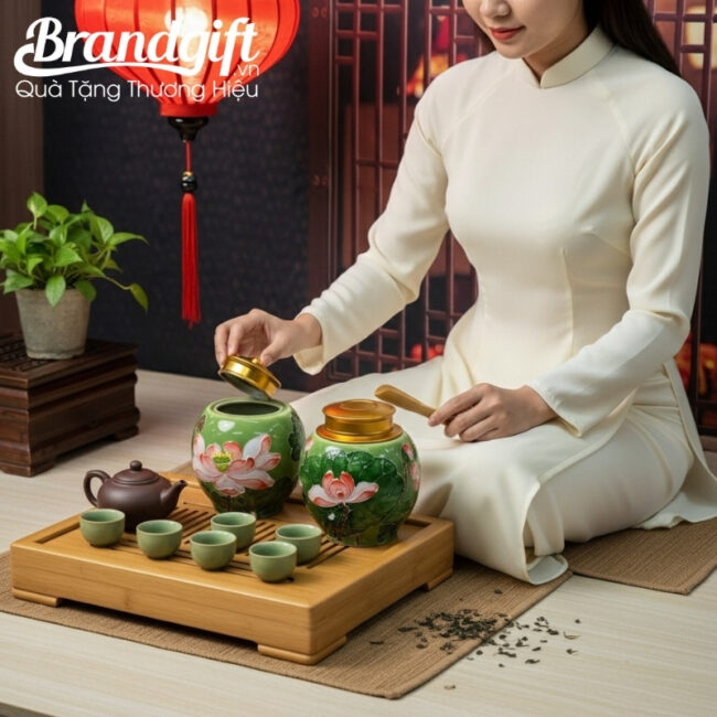 hu-tra-bat-trang-qua-tang-men-ngoc-ve-sen-hong-dang-tron-200g-hdt-54 (5) hu-tra-bat-trang-qua-tang-men-ngoc-ve-sen-hong-dang-tron-200g-hdt-54