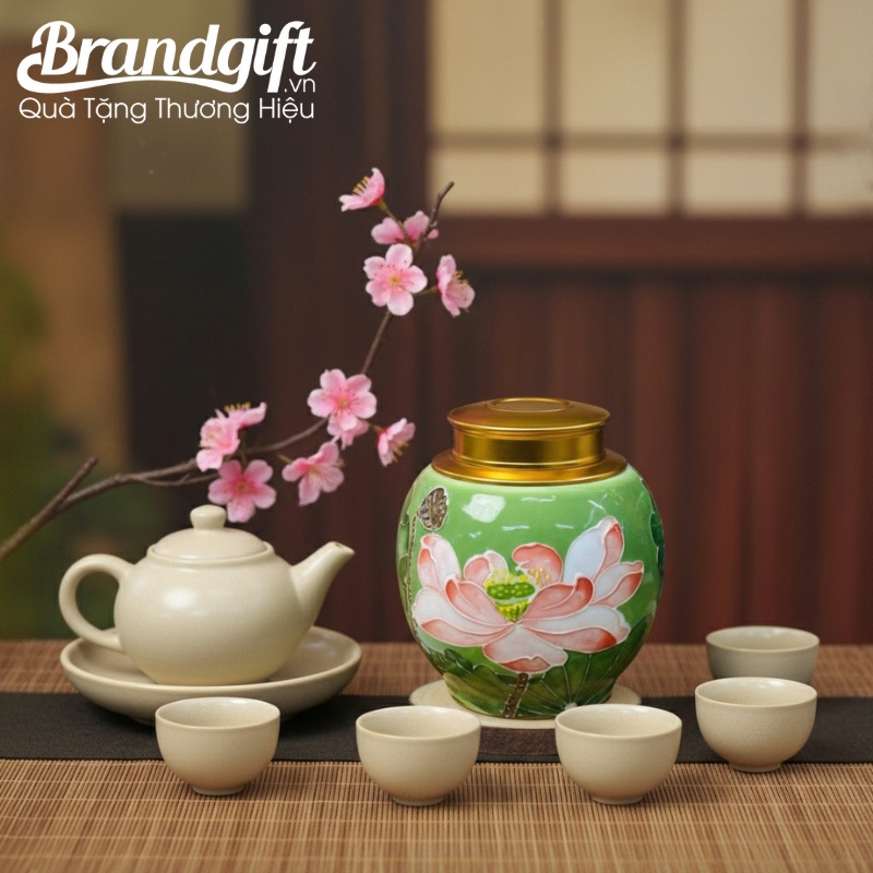 hu-tra-bat-trang-qua-tang-men-ngoc-ve-sen-hong-dang-tron-200g-hdt-54