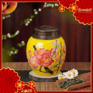 hu-tra-men-vang-in-logo-qua-tang-ve-noi-hoa-dao-dang-tron-200g-hdt-52