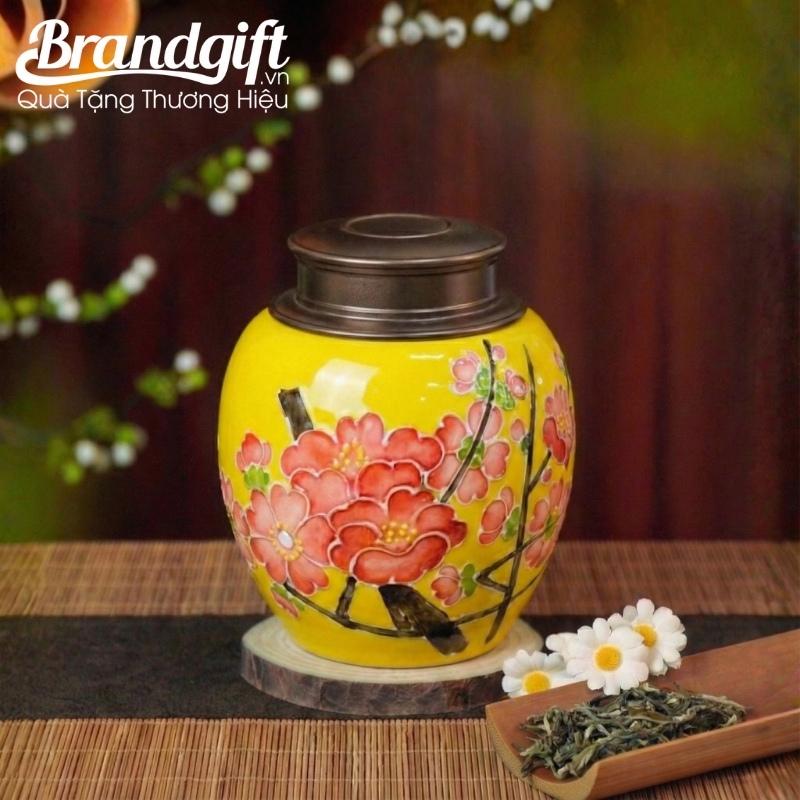 hu-tra-men-vang-in-logo-qua-tang-ve-noi-hoa-dao-dang-tron-200g-hdt-52