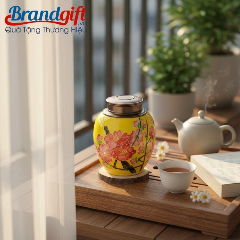 hu-tra-men-vang-in-logo-qua-tang-ve-noi-hoa-dao-dang-tron-200g-hdt-52