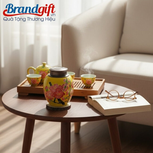 hu-tra-men-vang-in-logo-qua-tang-ve-noi-hoa-dao-dang-tron-200g-hdt-52 (5) hu-tra-men-vang-in-logo-qua-tang-ve-noi-hoa-dao-dang-tron-200g-hdt-52