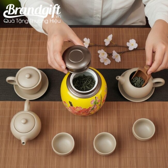 hu-tra-men-vang-in-logo-qua-tang-ve-noi-hoa-dao-dang-tron-200g-hdt-52 (6) hu-tra-men-vang-in-logo-qua-tang-ve-noi-hoa-dao-dang-tron-200g-hdt-52