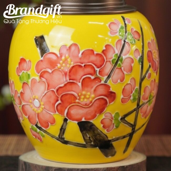 hu-tra-men-vang-in-logo-qua-tang-ve-noi-hoa-dao-dang-tron-200g-hdt-52 (9) hu-tra-men-vang-in-logo-qua-tang-ve-noi-hoa-dao-dang-tron-200g-hdt-52