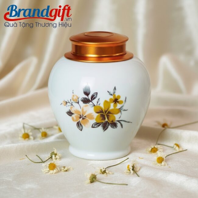 hu-tra-su-trang-qua-tang-in-logo-hoa-tiet-hoa-vang-nap-dong-500ml-hdt-44