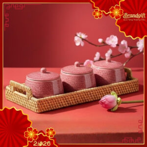 khay-3-hu-mut-su-in-logo-qua-tang-tet-ruby-hong-dao-km-45