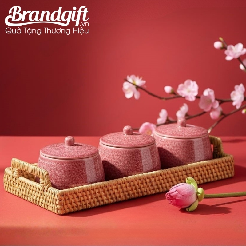 khay-3-hu-mut-su-in-logo-qua-tang-tet-ruby-hong-dao-km-45