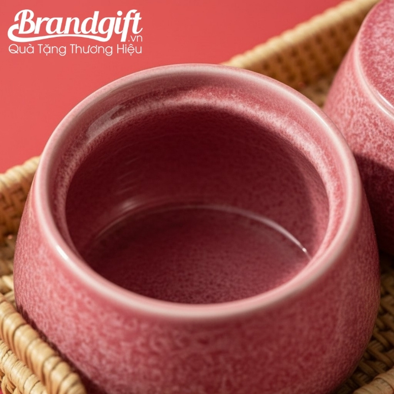 khay-3-hu-mut-su-in-logo-qua-tang-tet-ruby-hong-dao-km-45