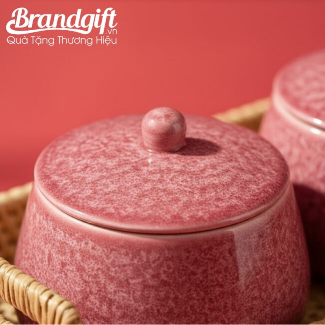 khay-3-hu-mut-su-in-logo-qua-tang-tet-ruby-hong-dao-km-45 (4) khay-3-hu-mut-su-in-logo-qua-tang-tet-ruby-hong-dao-km-45