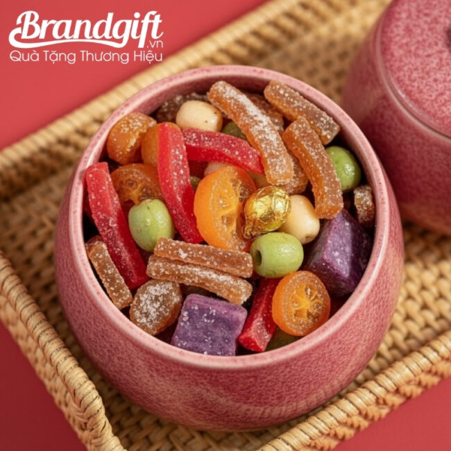 khay-3-hu-mut-su-in-logo-qua-tang-tet-ruby-hong-dao-km-45 (5) khay-3-hu-mut-su-in-logo-qua-tang-tet-ruby-hong-dao-km-45