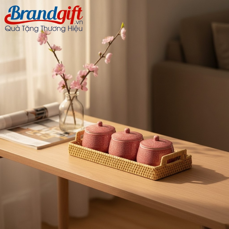 khay-3-hu-mut-su-in-logo-qua-tang-tet-ruby-hong-dao-km-45