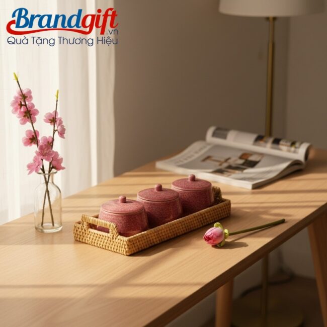 khay-3-hu-mut-su-in-logo-qua-tang-tet-ruby-hong-dao-km-45 (7) khay-3-hu-mut-su-in-logo-qua-tang-tet-ruby-hong-dao-km-45